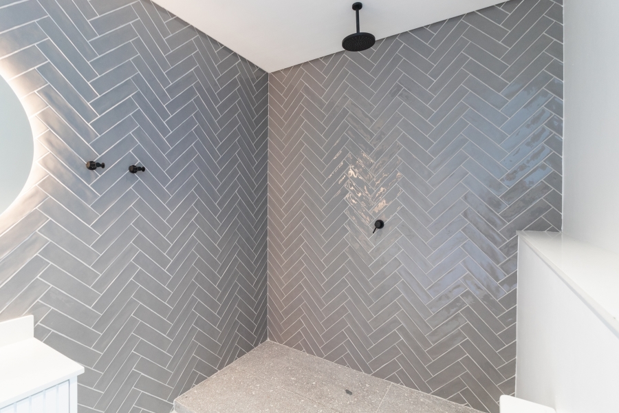 6 Bedroom Property for Sale in Yzerfontein Western Cape